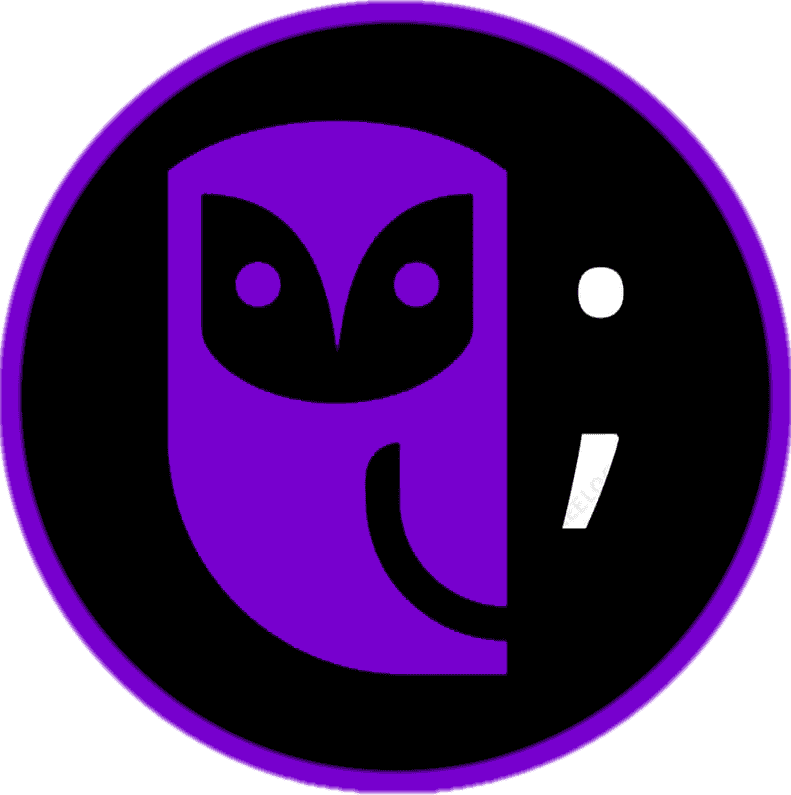 Owltek Solutions