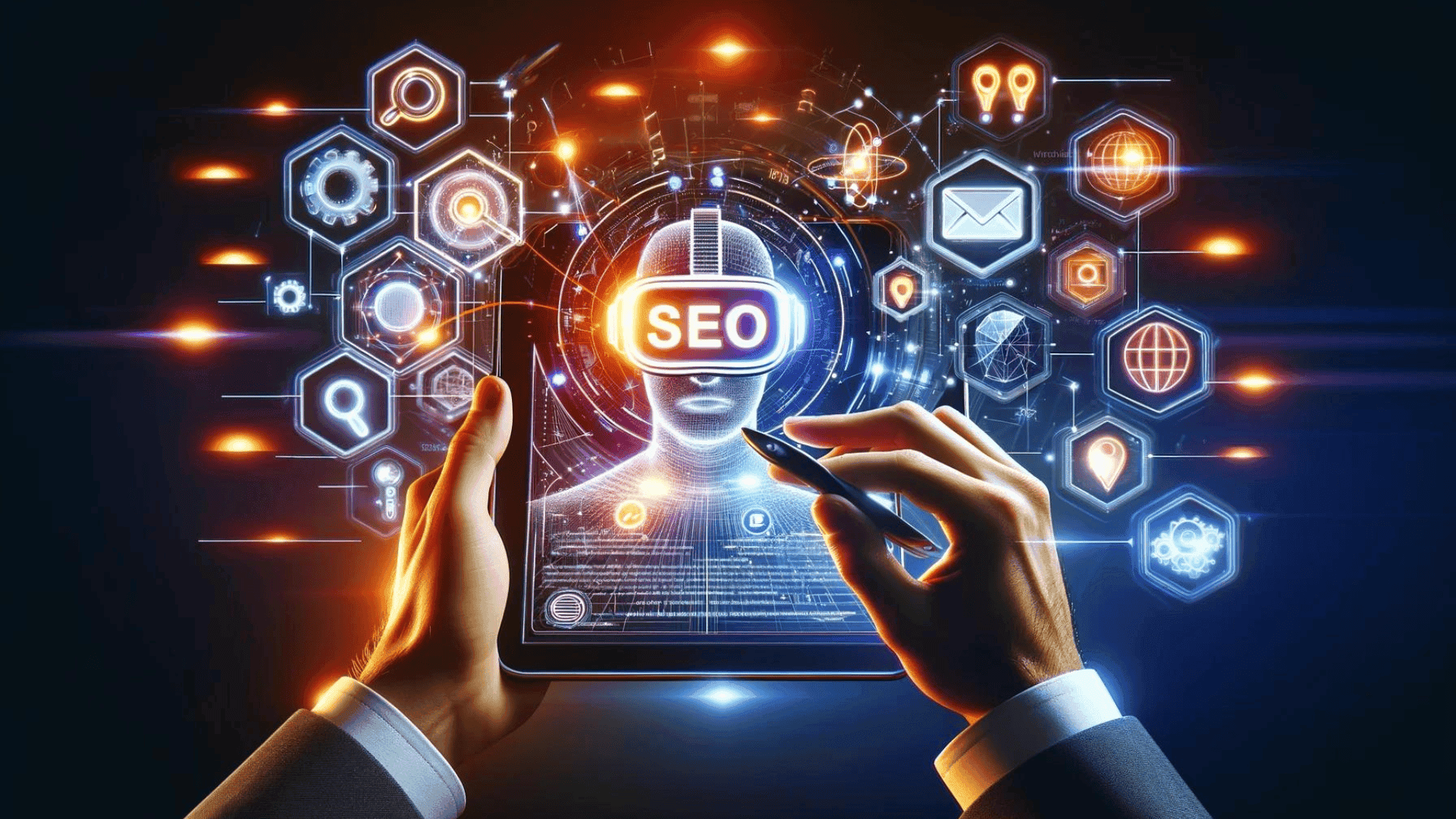 Building Quality Backlinks For Authority