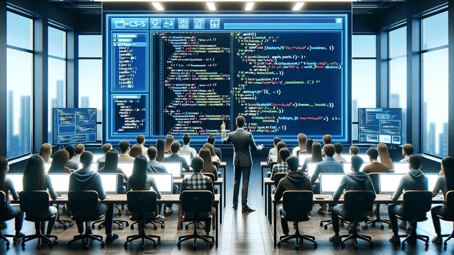 Debugging And Fixing CSS Issues