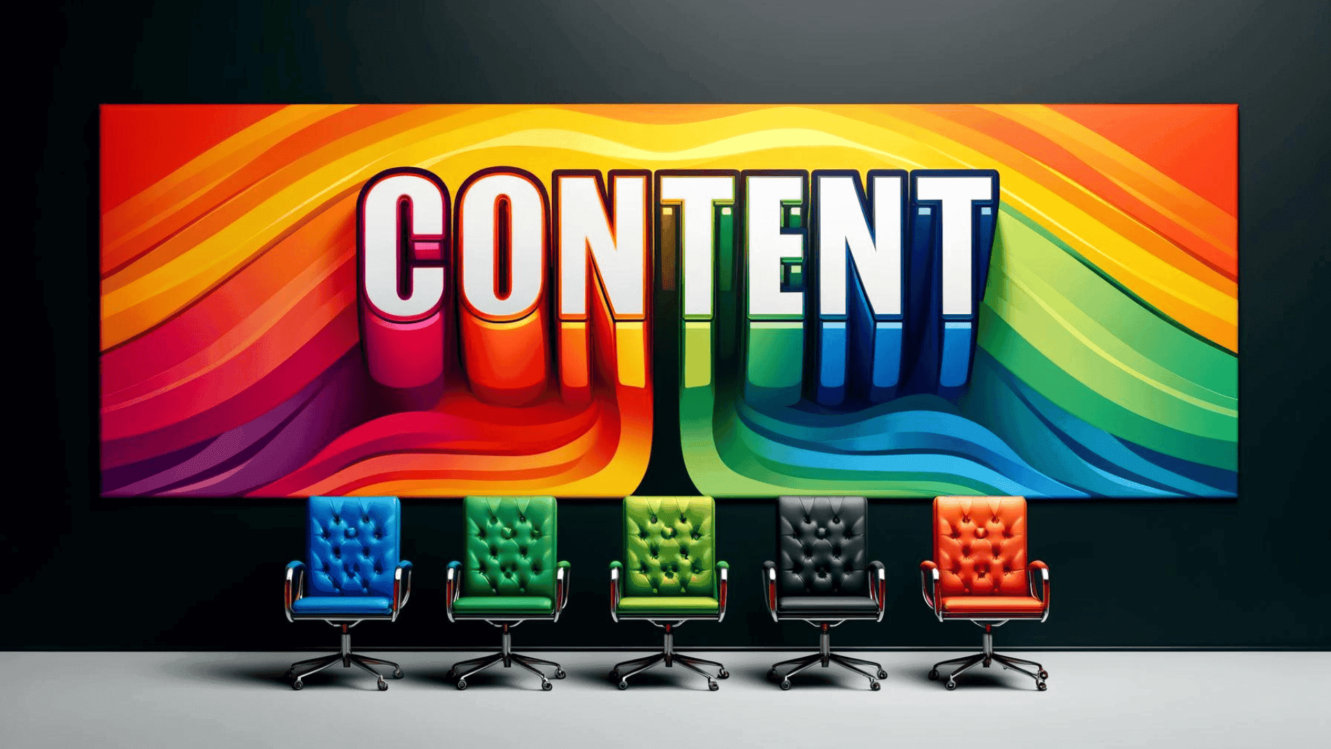 The Right CMS For E-commerce