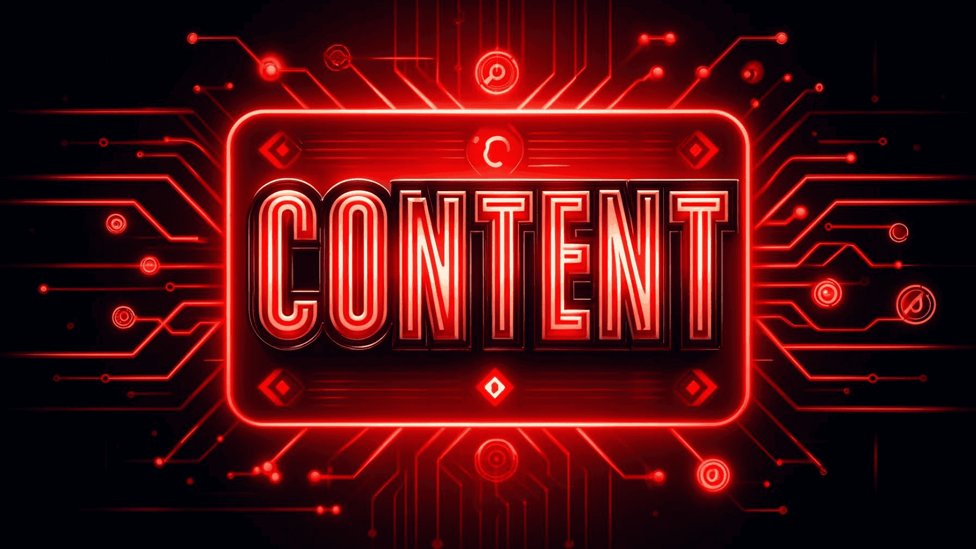 Elevating CMS User Experience: Design Principles To Enhance Usability