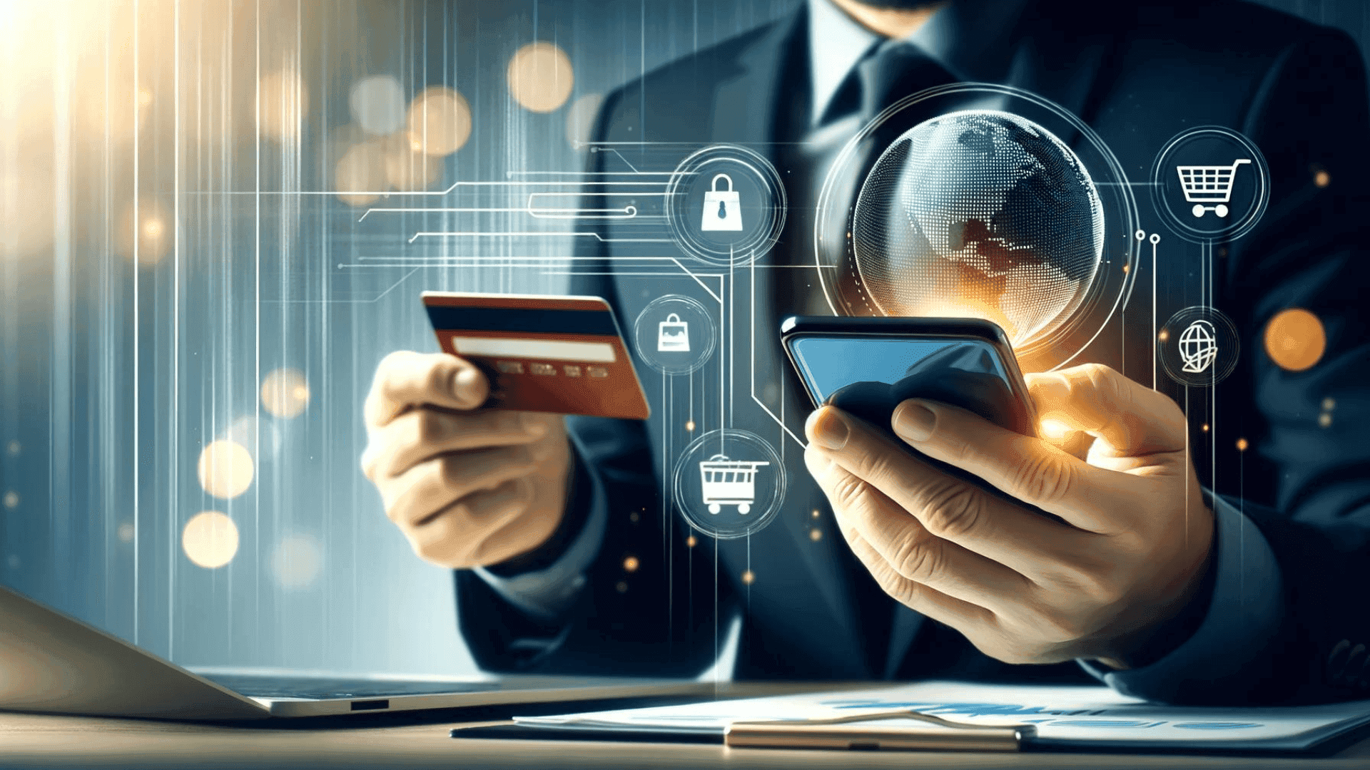 Sustainable Practices In Ecommerce Businesses