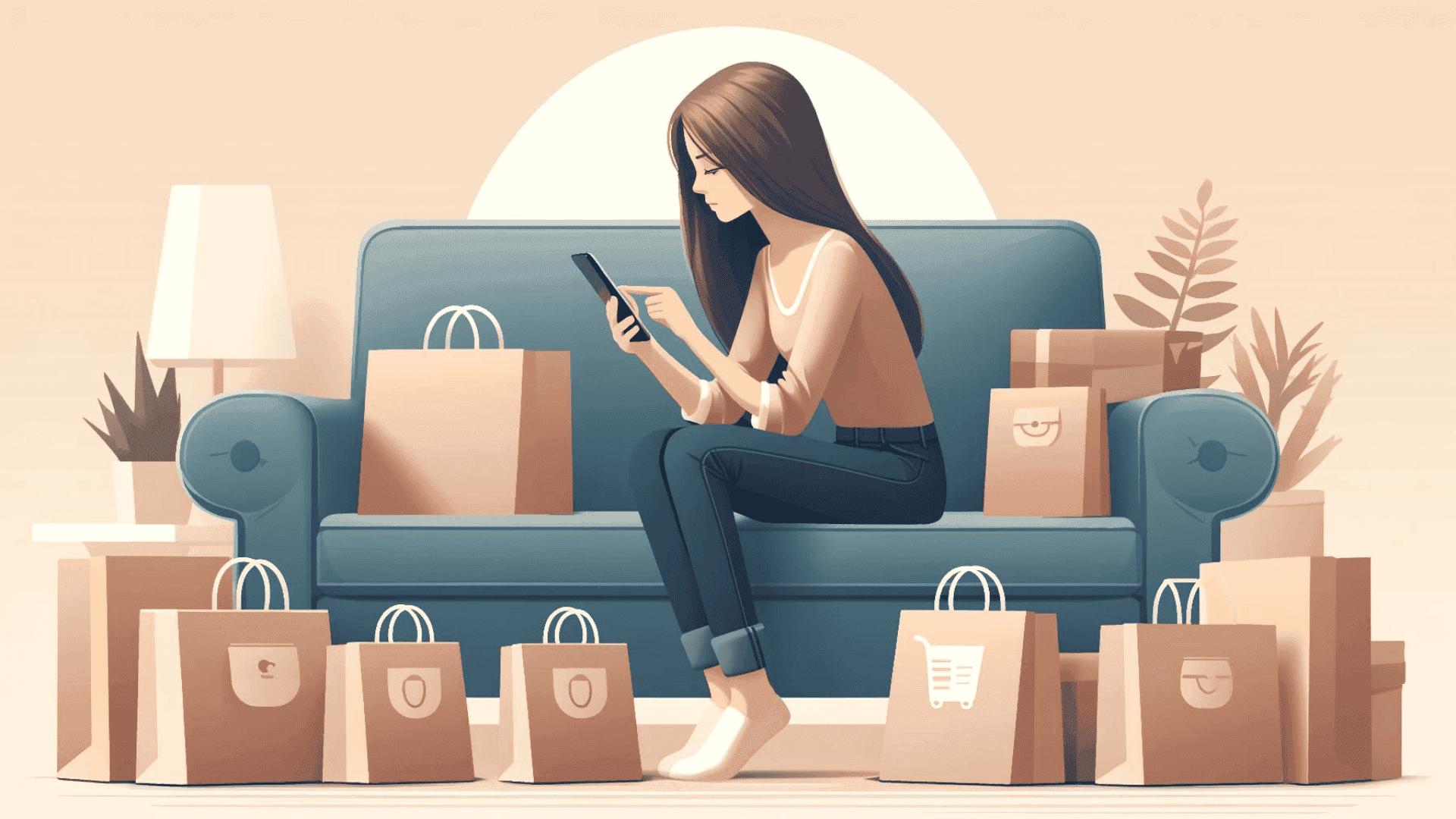 The Rise Of Ecommerce Subscriptions