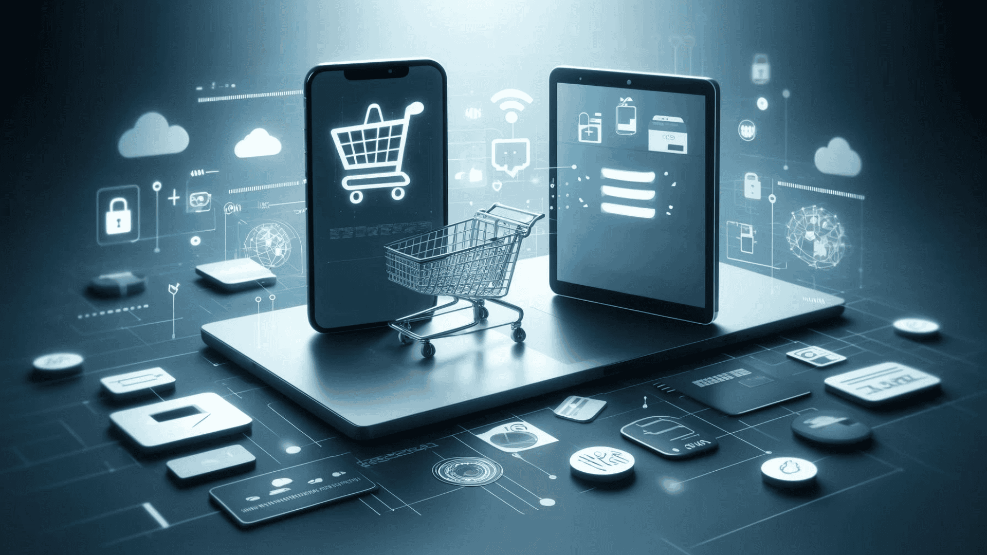 Utilizing Analytics For Sales Growth