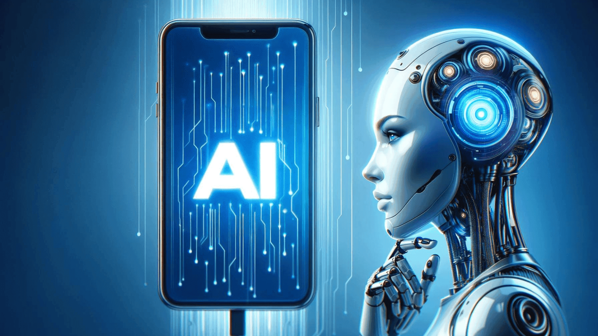 AI In Personalized Education Systems