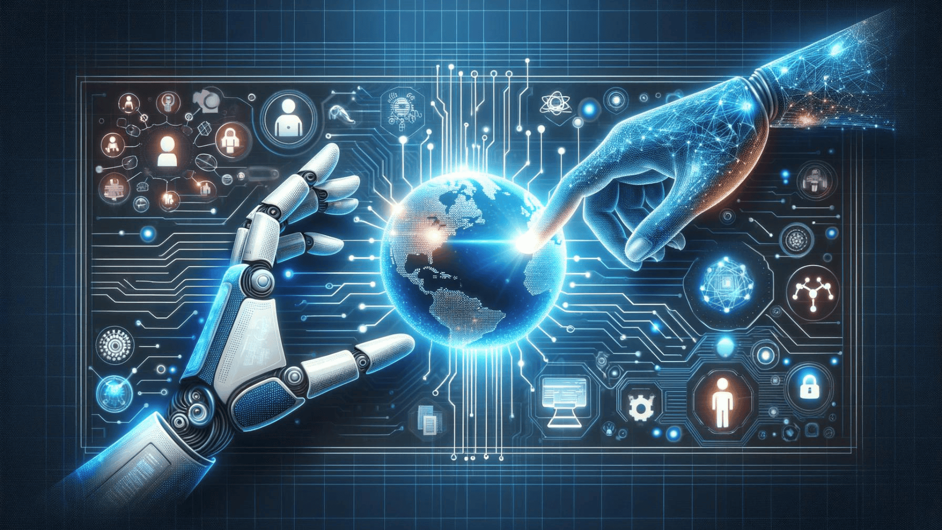 Natural Language Processing And Chatbots