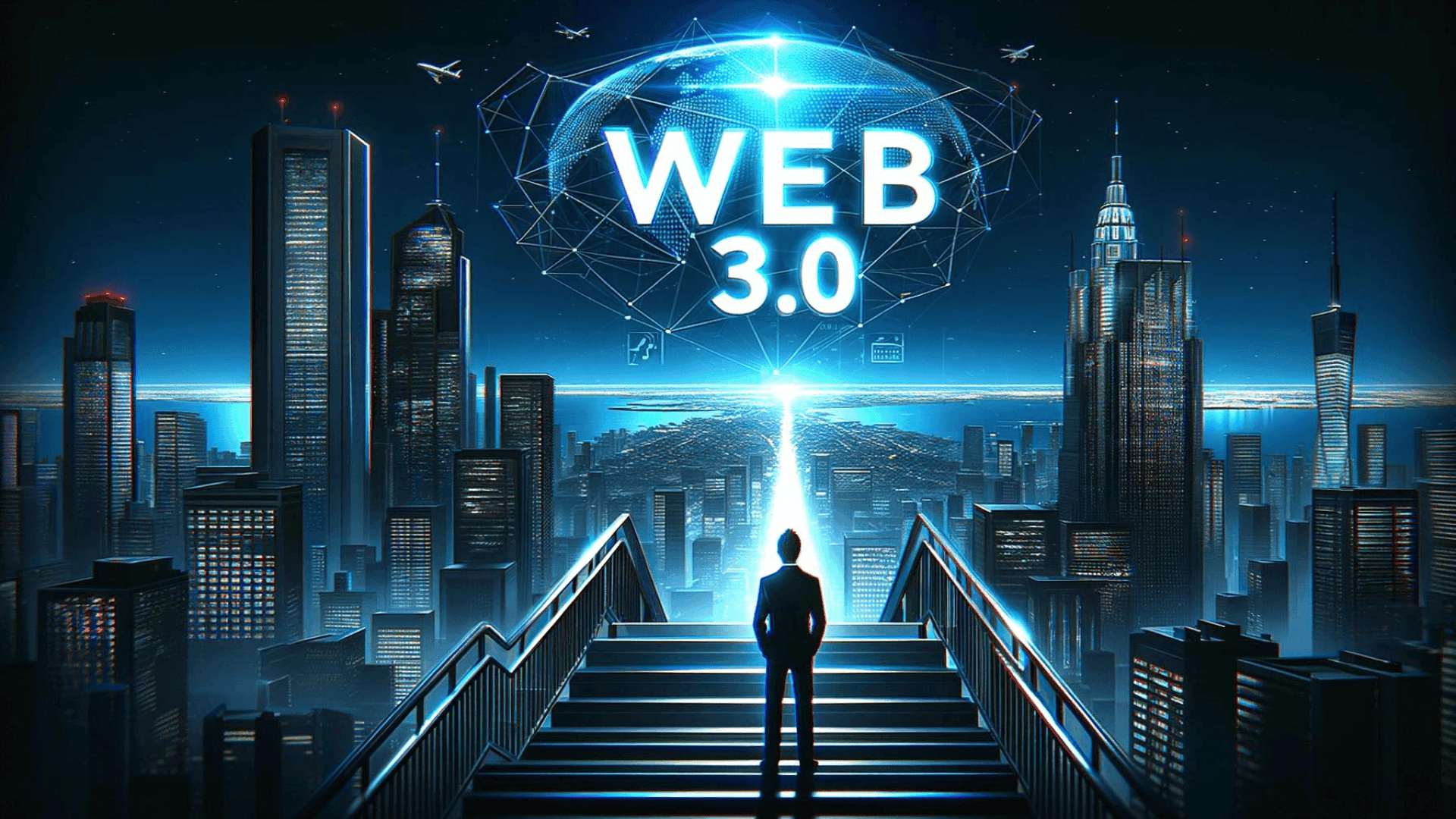 Cryptocurrency: New Age Digital Money