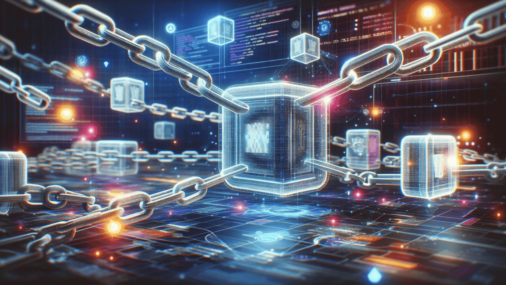 Web3 Gaming: Play-To-Earn Economy