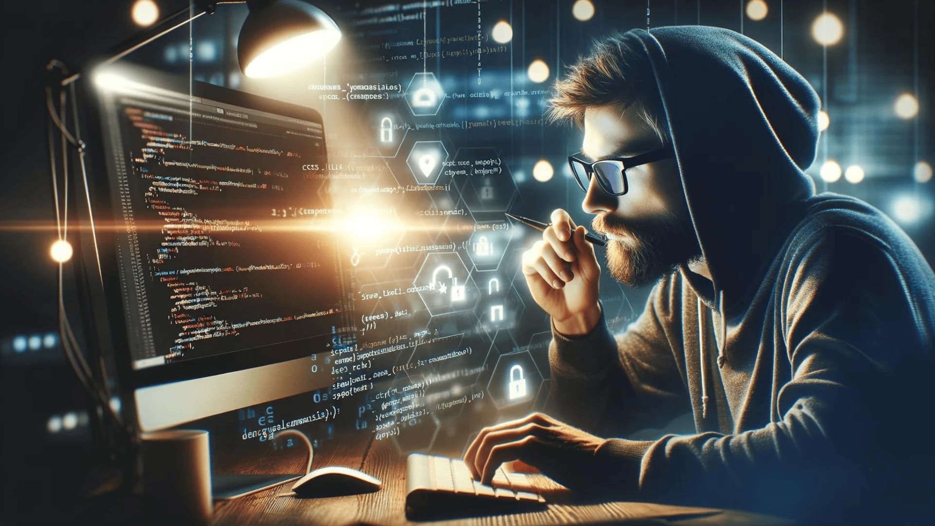CSS Variables For Dynamic Styling CSS Variables For Dynamic Styling
