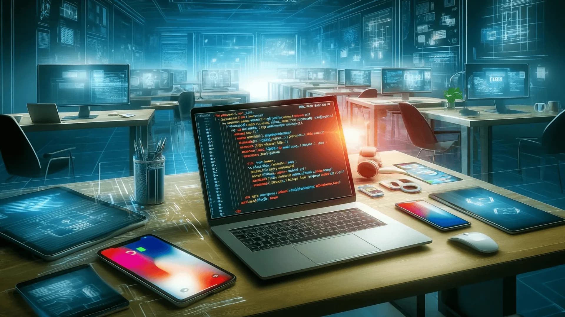 Improving Website Accessibility With CSS Improving Website Accessibility With CSS