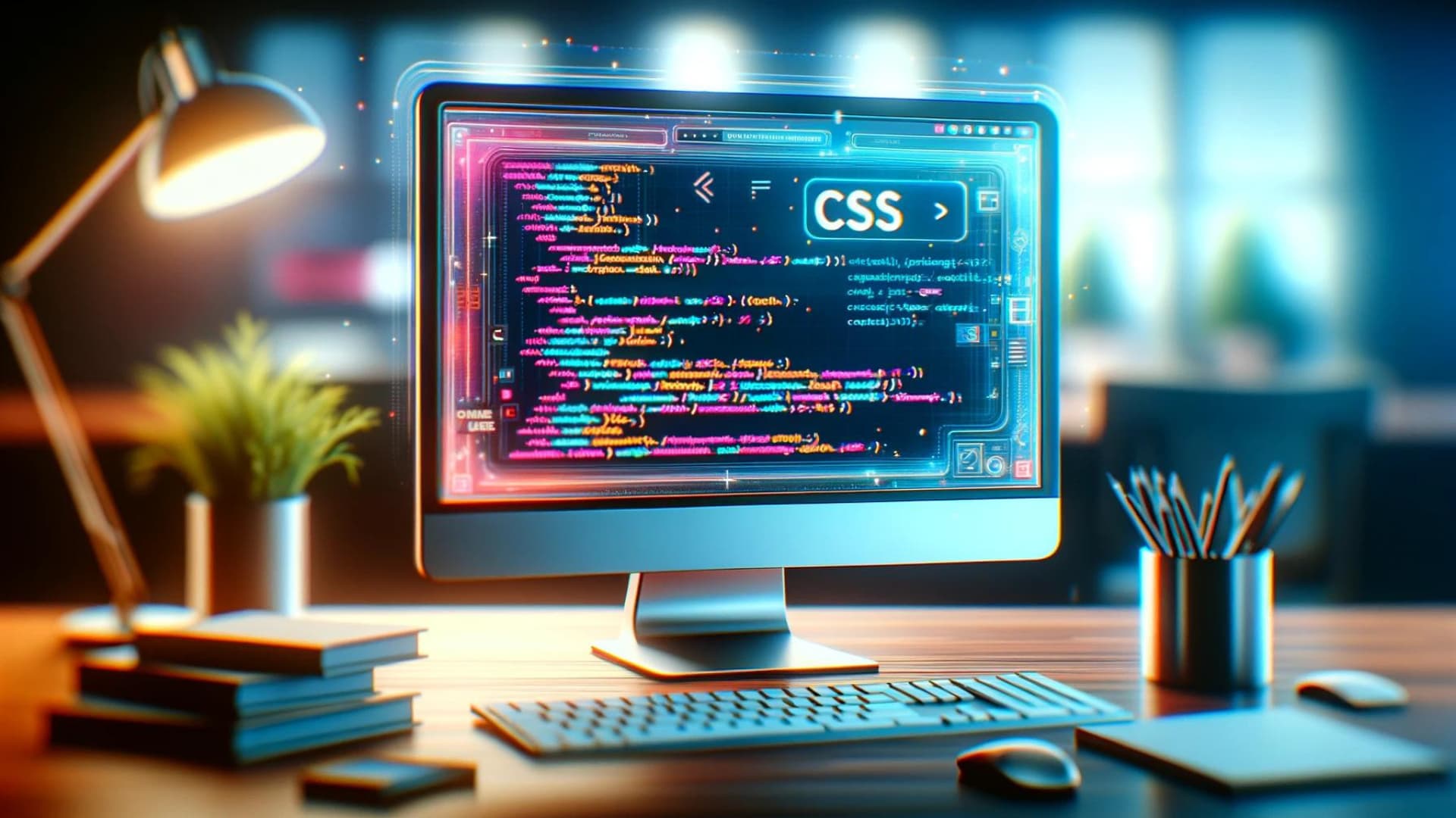 Unlocking Efficiency And Scalability: The Benefits Of Using Enterprise CMS Unlocking Efficiency And Scalability: The Benefits Of Using Enterprise CMS