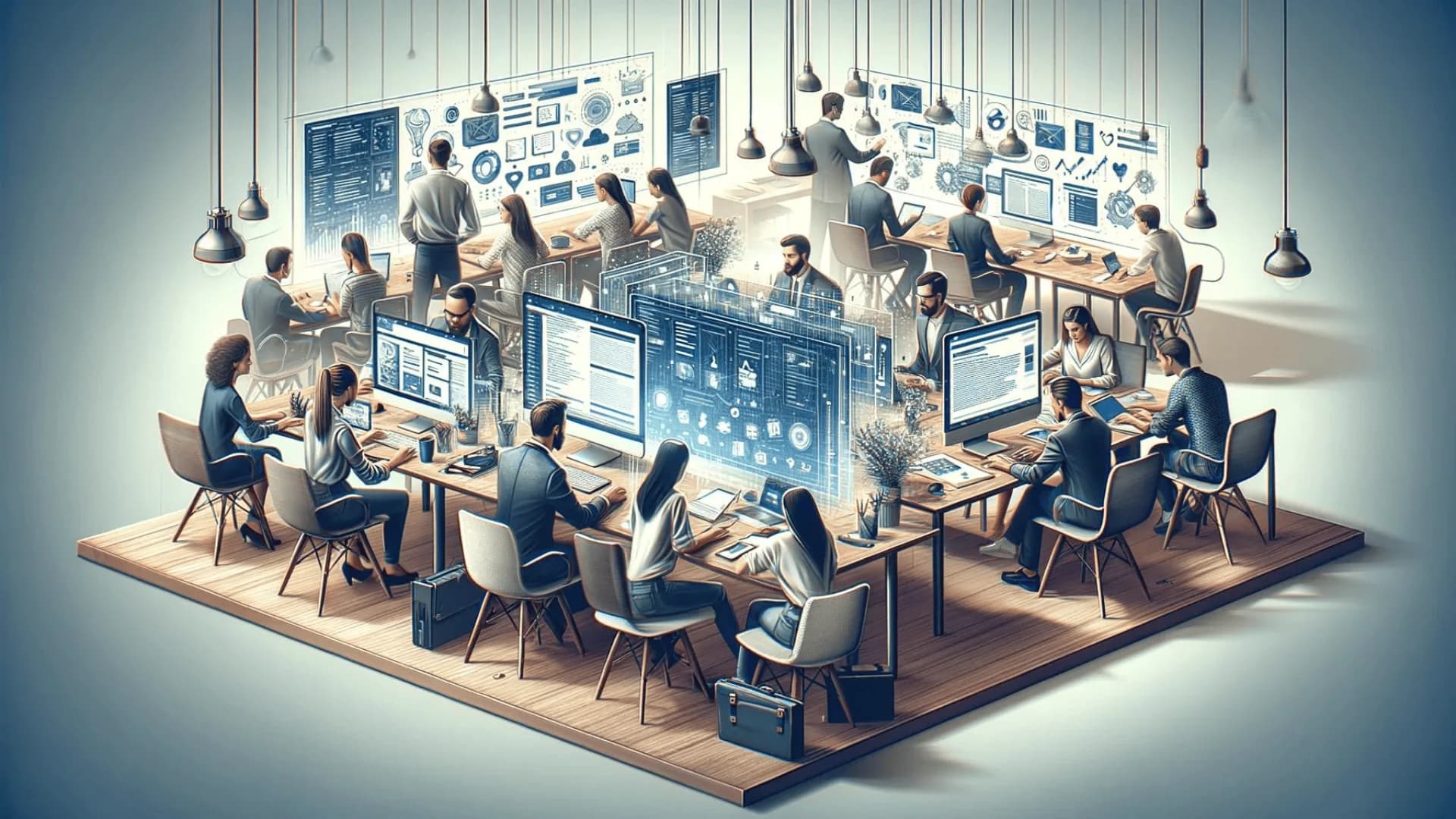 Best Practices For CMS Security Best Practices For CMS Security