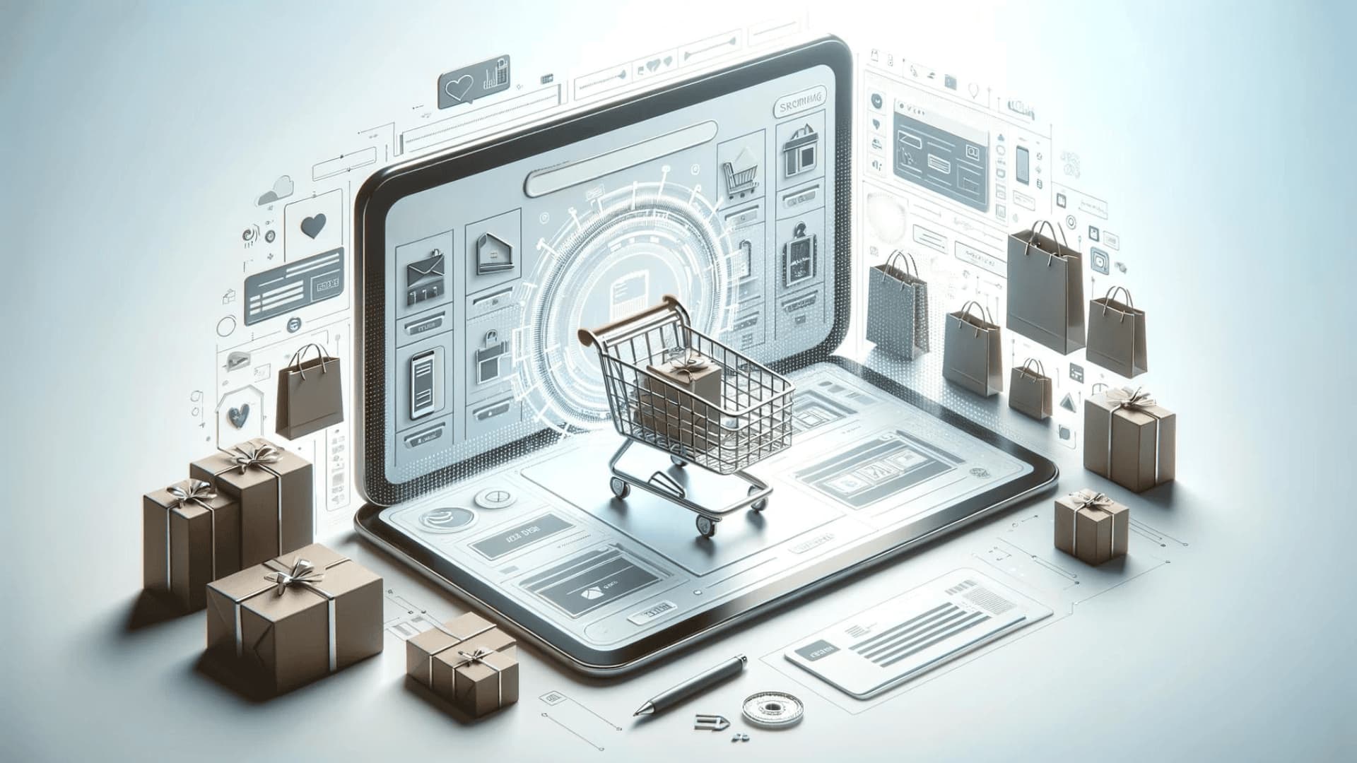 Influencer Marketing Impact On Ecommerce Influencer Marketing Impact On Ecommerce